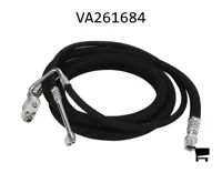 AGCO VA261684 Шланг