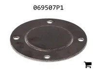 AGCO 069507P1 Крышка