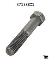 AGCO 371588X1 Болт