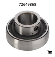AGCO 72649868 Подшипник