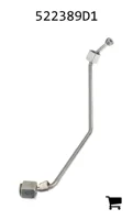 AGCO 522389D1 Трубопровод