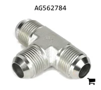 AGCO AG562784 Тройник