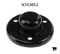 AGCO N763052 Щиток