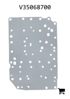 AGCO V35068700 Прокладка