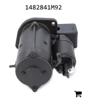 AGCO 1482841M92 Стартер, 12 В 3,0 кВт