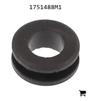 AGCO 1751488M1 Втулка