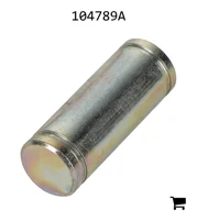 AGCO 104789A Палец