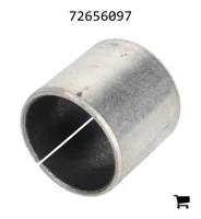 AGCO 72656097 Втулка