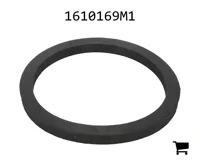 AGCO 1610169M1 Прокладка