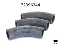 AGCO 72396344 Шланг системы охлаждения