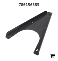 AGCO 700156585 Сцепка