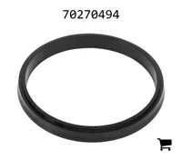 AGCO 70270494 Уплотнение