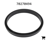 AGCO 70270494 Уплотнение