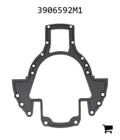 AGCO 3906592M1 Прокладка