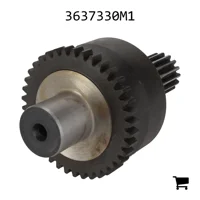 AGCO 3637330M1 Груз