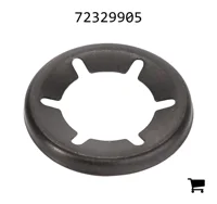 AGCO 72329905 Стопорное кольцо оси