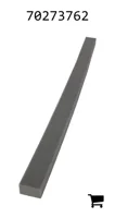 AGCO 70273762 Полоса