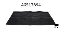 AGCO AG517894 Втулка