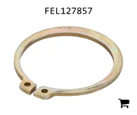 AGCO FEL127857 Стопорная шайба