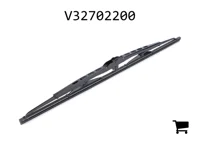 AGCO V32702200 Щетка стеклоочистителя ветрового стекла