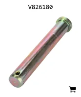 AGCO V826180 Палец