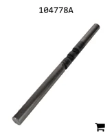 AGCO 104778A Тяга