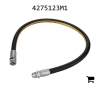 AGCO 4275123M1 Гидравлический шланг