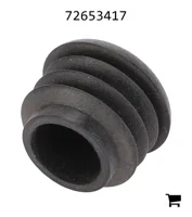 AGCO 72653417 Пробка