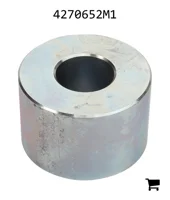 AGCO 4270652M1 Проставочная втулка