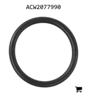 AGCO ACW2077990 Уплотнительное кольцо