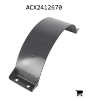 AGCO ACX2412670 Крышка