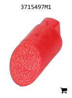 AGCO 3715497M1 Муфта