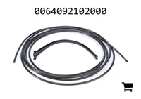 AGCO 0064092102000 Трубка