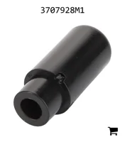 AGCO 3707928M1 Кнопка