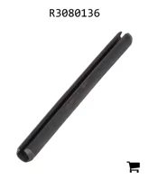 AGCO R3080136 Палец