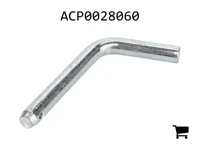 AGCO ACP0028060 Палец