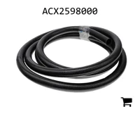 AGCO ACX2598000 Шланг для семян