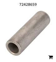 AGCO 72428659 Втулка