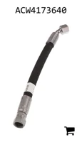 AGCO ACW4173640 Шланг в сборе