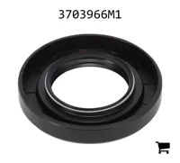 AGCO 3703966M1 Масляный сальник