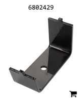 AGCO 6802429 Зажим