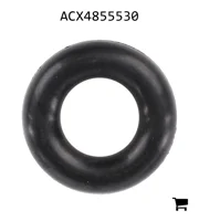 AGCO ACX4855530 Уплотнительное кольцо