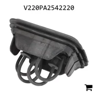 AGCO V220PA2542220 Держатель кабеля