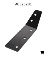 AGCO AG325281 Опора