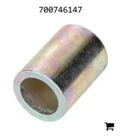 AGCO 700746147 Проставочная втулка