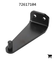 AGCO 72617104 Рычаг