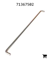 AGCO 71367502 Тяга