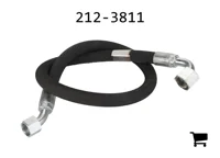 AGCO 212-3811 Шланг