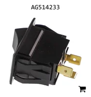 AGCO AG514233 Переключатель