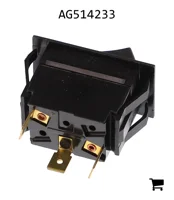 AGCO AG514233 Переключатель